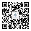 welcometo欢迎光临888集团(中国)有限公司