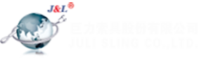 f_lgo_03