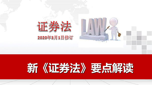 welcometo欢迎光临888集团(中国)有限公司